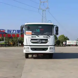 ����D9 14��ѹ�������� ����˹230���� �������������ռ����䳵