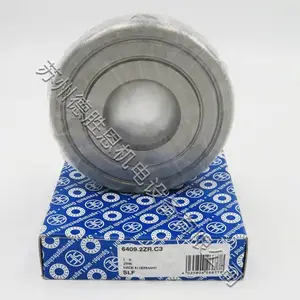 SLF��о������B7212C.2RSD.T.P4S.UL B7212C.T.P4S.UL�ǽӴ����