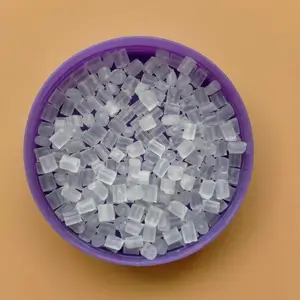 ����ĸ�� PP����ĸ�� ����ĸ�� ��������ָ�� ������ ������