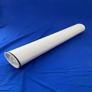���PARK�ɿ˴�������оRSCP010-20EPP Դͷ���һ�Դ������ӭ����