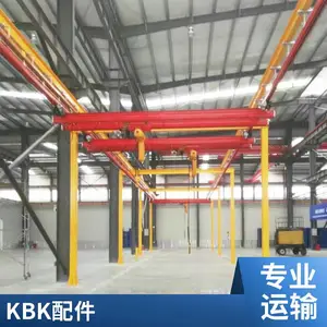 ���ʽ����kbk���ػ� ����ң����С�͵��� ��������ѭ����ҵ��