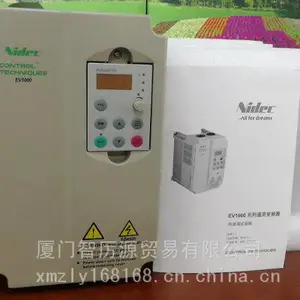 22D-D6P0N104 变频器 进口原装