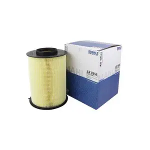 MAHLE ��о 78216046 - 852 243 PS VST 6 /K197 MAHLE ��о
