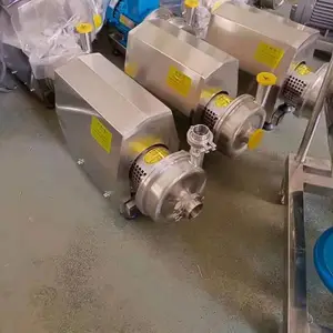 �������ı� BAW-40-24 7.5KW ϵ�������������ı� ����� ��������ҵ