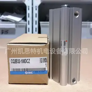 ZSE20BF-R-M-M5-W/ZSE20-N-M5-Lԭװsmc����ѹ��������ա����ѹ��