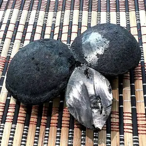 汉川 铁碳微电解填料 印染污水用铁碳填料 催化剂应用