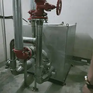 ������������������ˮ�������豸��������ˮ����С���־��нϺ�