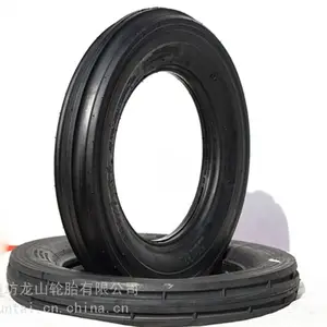 ����4.00-14ũ�ó���̥400-14��������̥˫������������ǰ��̥