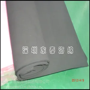 UL��ȼ������ ����ROHS/REACHҪ����ȼ�����������ֻ�����