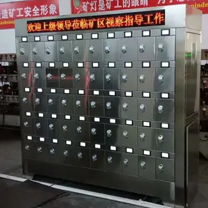 �������ܳ��� ��ѯ����¼������Ϣ ��ƹ�����ϸ澯