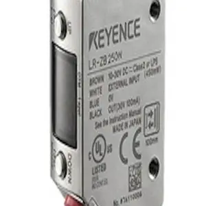 USB-6009�ɼ����ɱ���߼��������ŷ�������