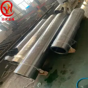 ��Ӧ����˿ Cr20Ni35 ��������˿Cr20Ni35������ȺϽ���/��