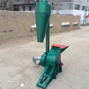 �����Ǽ����Ƿ���� ��ֳ������ͷ����� ��������Ӫ���������
