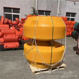 �����ˮ�ʼ���������ϸ��� ��Ҫ����ˮ�ʼ�⸡��