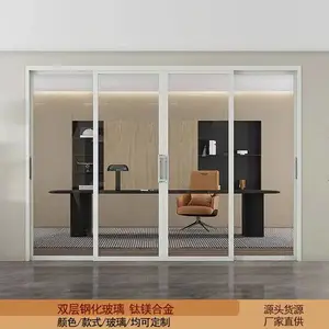 �𷿶� ԭ����6063ϵ���пոֻ����� D-1921����������