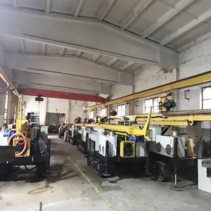 ��ѹ����׮������ע���� ����ע���������ȫ���豸������