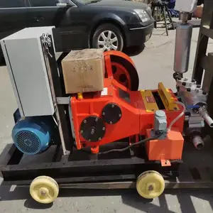��ǿ����׮�����׸�ѹע����GZB-90EX75���� ��ѹ�ཬ��