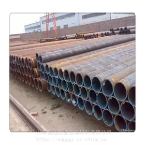 �ĳ� 20#�ṹ�޷�� ��������Բ�޷�� ������ ��