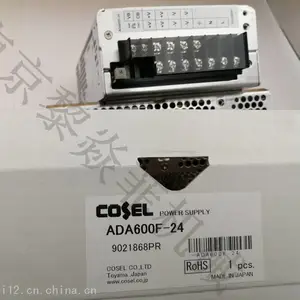 �ձ������պϵ�Դ Cosel�����Դ PBW50F-12
