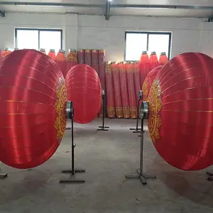 北京 灯笼哪里批发 灯笼价格