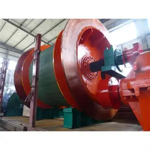 ��ú JTP-1.2��1.0���������ʳ� ���Ͻ����������г�������
