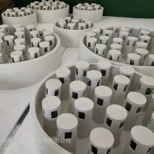��Ӧ�������������� ������ ������ʹ��6-8��