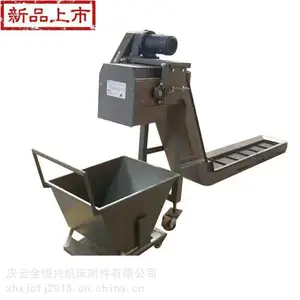 �����н�HMC80u������м�� ̨�����MCV-1680������м��