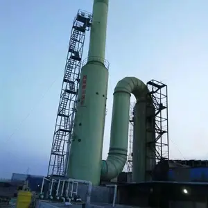 ������������ ש�������̿��������¯��������������������