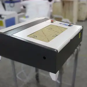 ë�ʸ˼�����������Ͳ�̷۹޲�Ҷ����ʯ��Ҷ��ľ�ľ���ֻ���