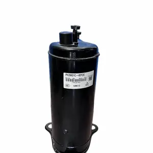 PH215M2C-4F PH290M2C-4F PH4230M3CS-4M美芝压缩机工商业制冷设备