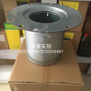 ������Ӣ��������ѹ��USP22�����ͷ�о56472654/B ML22.30S ML37