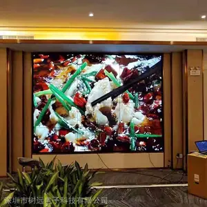 ������46/49/55��Һ������ǽ_���չ����ʾ������Ļ