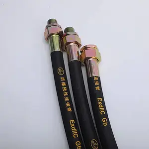 BNG������˿�������ӹ�DN70���߹�DN15 DN20�����в����߹�DN100