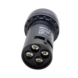 ABB��ťCE4K1-10R-01 ��ͣĢ��ͷ���� ��λCE4T������ת Ť���ͷ�