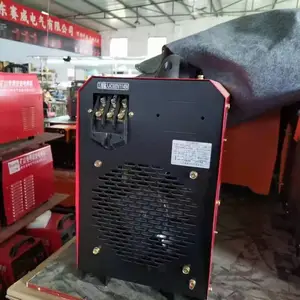 �����󾮺���,�ʺ�ú���õĵ纸��1140V