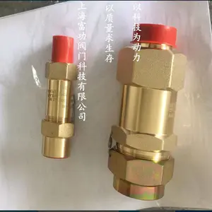 Լ�˰�ȫ��022W12536-000 1-5/16IN