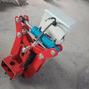 ���ŵ��г�����פɲװ�� ����Զ��н��� Һѹ�й�����װ
