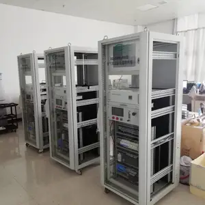PUE-5000����Դ��ҵɫ���������߷��� ����ϵͳ���۶���