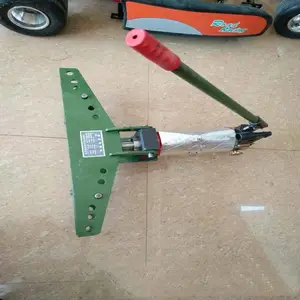 SWG-2����ʽҺѹ��ܻ� С���ֶ����Ӷ������ʱ����