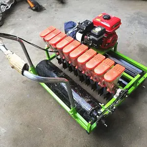 �߲����Ӿ����� 16��С��ʩ�ʲ��ֻ�