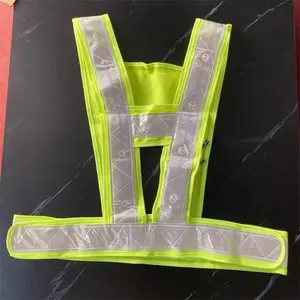 LED�������Ʒ������ױ��Ĺ�����V���ͳ������·����������ӡ��