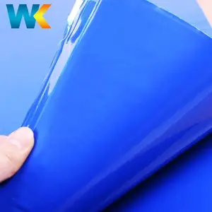 ***18*36Ӣ��45*90cm ***������ �޳��ҽྻʵ����ճ����