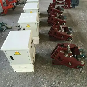 �����Һѹ��ʽ�ƶ���SBD200-A��ȫ��ʽ�ƶ���***