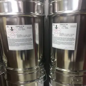 FRIAPOL750 (1L/Ͱ)�����㲿�����ȼ��ʹ����ϴ��