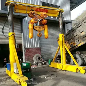 �ӹ���������ʽ���ŵ� �������ŵ� ��ת���ż�