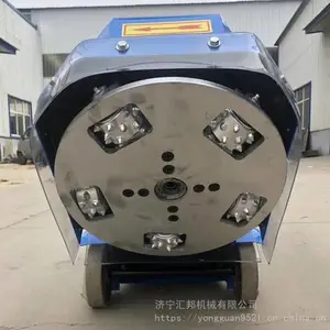 ���ҵ綯��ëϳ�ٻ� �ַ�������·����ë��***