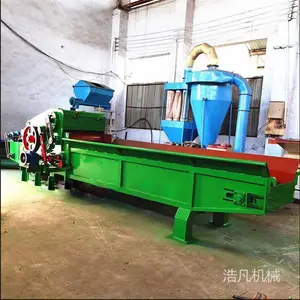 �Ʒ�ģ��ѹ�������� ����ʽ�������ۺ������ �ƶ�ľ�Ĵ����