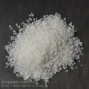 ��ɭ��΢�� 325Ŀ��΢��Ʒ���̼�