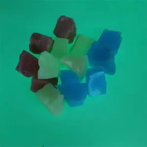 ��״ҹ��ʯ Դͷ�����ӹ����� �Է���·���ø���ҹ��ʯ