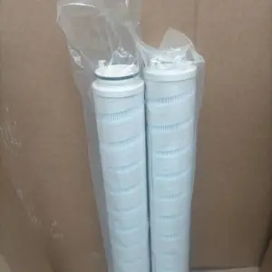 ��Ӧ��������о �糧��о �Ķ���о